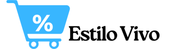 Estilo Vivo
